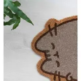 pusheen-door-mat-rodzaj-gotowa