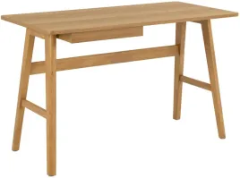 biurko-temoli-120x60-cm-z-szuflada-matowy-fornir-debowy-naturalny