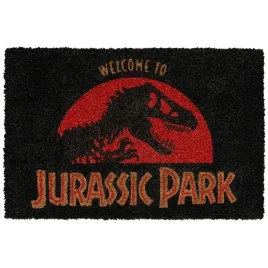 jurassic-park-wycieraczka-40-x-60-cm
