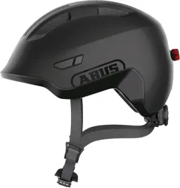 abus-smiley-3-0-ace-led-kask-dzieciecy-black-s