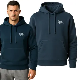 everlast-bluza-meska-dresowa-bawelna-dres-sportowy-logo-rozmiar-xxxl