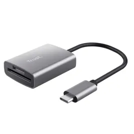 trust-dalyx-czytnik-kart-pamieci-sd-microsd-usb-c-3-2
