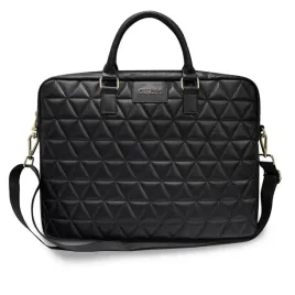 torba-na-notebooka-15-guess-quilted-czarna-komputerowa