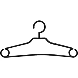 wieszak-na-ubrania-maly-25-sztuka