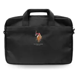 torba-na-notebooka-15-us-polo-assn-czarna-komputerowa