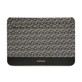 etui-na-notebooka-16-guess-gcube-stripes-czarne