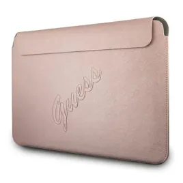 guess-saffiano-script-computer-sleeve-etui-na-notebooka-13-rozowy