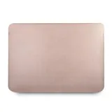 guess-saffiano-script-computer-sleeve-etui-na-notebooka-13-rozowy-waga-z-opakowaniem-0-1-kg