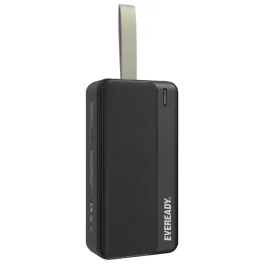 powerbank-eveready-px30b-30000-mah-2x-usb-a-czarny