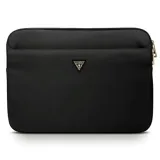 etui-na-notebooka-13-guess-nylon-computer-sleeve-czarne