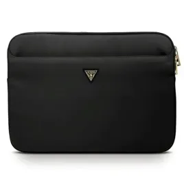 etui-na-notebooka-13-guess-nylon-computer-sleeve-czarne