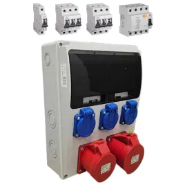 rozdzielnica-budowlana-elektryczna-zabezpieczona-20a-rbs-c3-1632-wr-230v