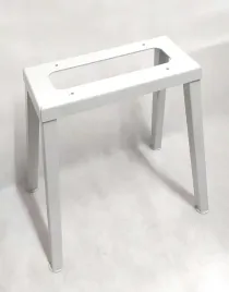 stojak-na-rozdzielnie-budowlana-skrzynke-elektryczna-xl-36-x-18-cm-podstawa
