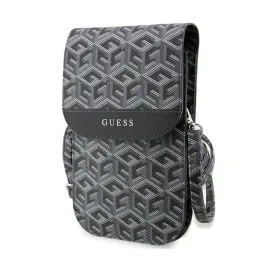 torba-guess-gcube-stripe-na-smartfona-czarna-z-przegroda