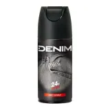 denim-black-dezodorant-spray-150-ml