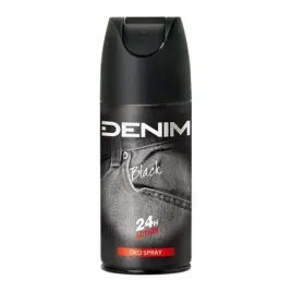 denim-black-dezodorant-spray-150-ml
