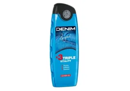 denim-original-zel-pod-prysznic-400-ml