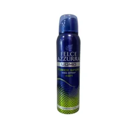 felce-azzurra-power-sport-dezodorant-w-sprayu-150-ml