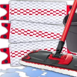 3x-nakladka-wklad-do-mopa-vileda-ultramax-plaskiego-koncowka-mikrofibra