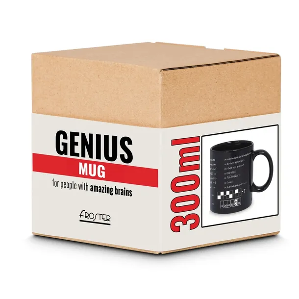 kubek-geniusza-kod-produktu-5907779952262-stan-nowy