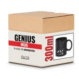 kubek-geniusza-kod-produktu-5907779952262-stan-nowy