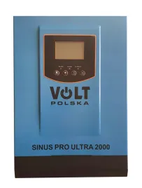 falownik-sinus-pro-ultra-2000-12-230v-1000-2000w-60a-mppt
