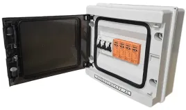 rozdzielnica-pv-ac-fotowoltaika-acs600-3faz-b16-10kw-typ-t2