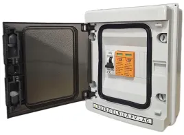 rozdzielnica-pv-ac-fotowoltaika-acs600-1-faza-b16-do-368-kw-typ-t2