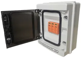 rozdzielnica-pv-dc-1000v-sw600-1-mppt-1-string-fotowoltaika-typ-t2