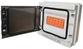 rozdzielnica-pv-dc-1000v-sw-2-mppt-2-stringi-fotowoltaika