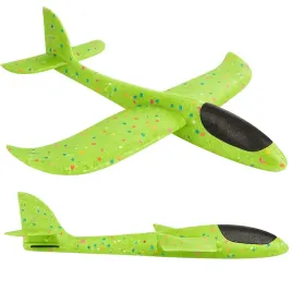 samolot-styropianowy-szybowiec-rzutka-ze-styropianu-dla-dzieci-duza-47cm