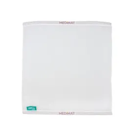 poduszka-na-odlezyny-do-lezenia-70-x-70-cm-medimat-airflow