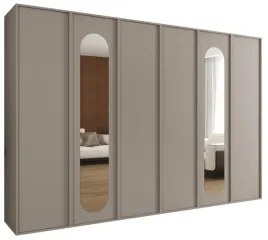 szafa-modulowa-eden-300cm-kaszmir-z-lustrem-18mm-push-click-cichy-domyk-dra