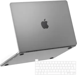 npuols-etui-do-macbook-pro-13-a2338-a2289-a2251-szare-oslona-na-klawiature