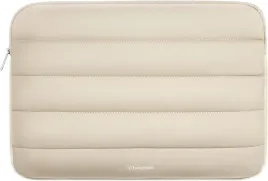 bagasin-bezowa-pikowana-torba-na-laptopa-15-16-do-lenovo-hp-asus-acer-dell