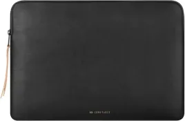 comfyable-torba-skorzana-do-laptopa-11-macbook-dell-hp-asus-acer-czarny