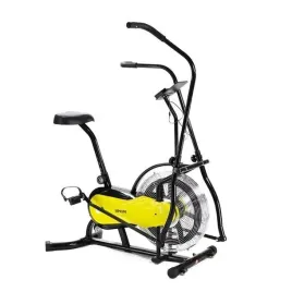 rower-powietrzny-mp6590-hms