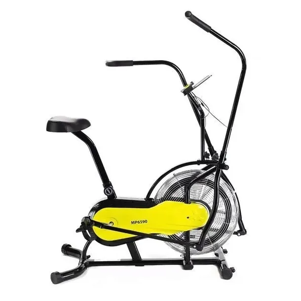 rower-powietrzny-mp6590-hms