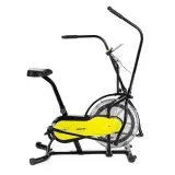 rower-powietrzny-mp6590-hms