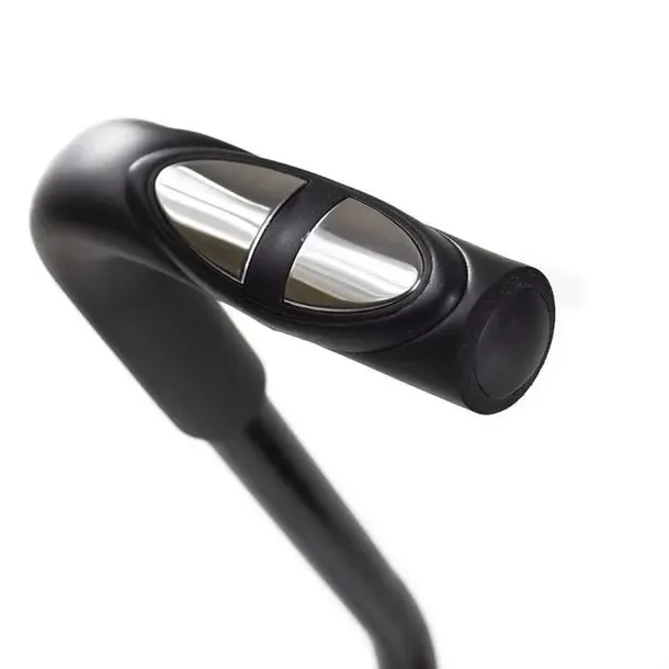 rower-powietrzny-mp6590-hms