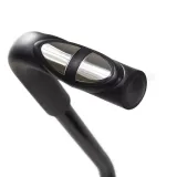 rower-powietrzny-mp6590-hms