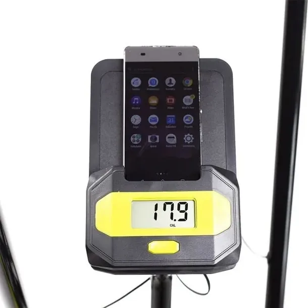 rower-powietrzny-mp6590-hms
