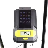 rower-powietrzny-mp6590-hms