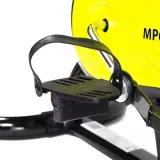 rower-powietrzny-mp6590-hms