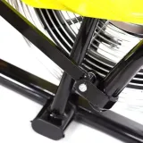 rower-powietrzny-mp6590-hms
