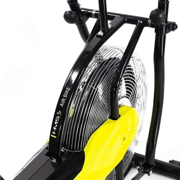 rower-powietrzny-mp6590-hms