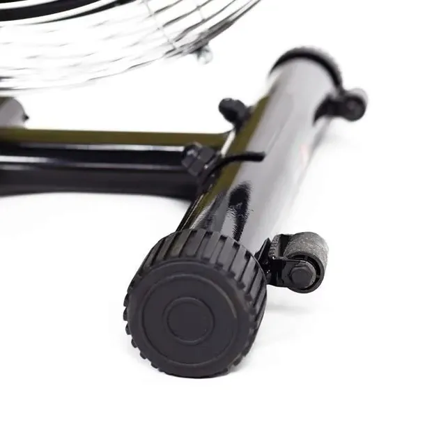 rower-powietrzny-mp6590-hms