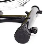 rower-powietrzny-mp6590-hms
