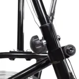 rower-powietrzny-mp6590-hms