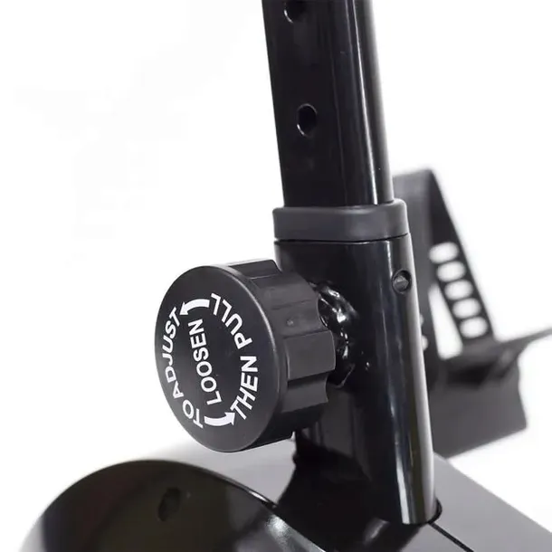 rower-powietrzny-mp6590-hms